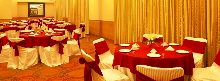 86/The Metropolitan Hotel & Spa - New Delhi 05.jpg